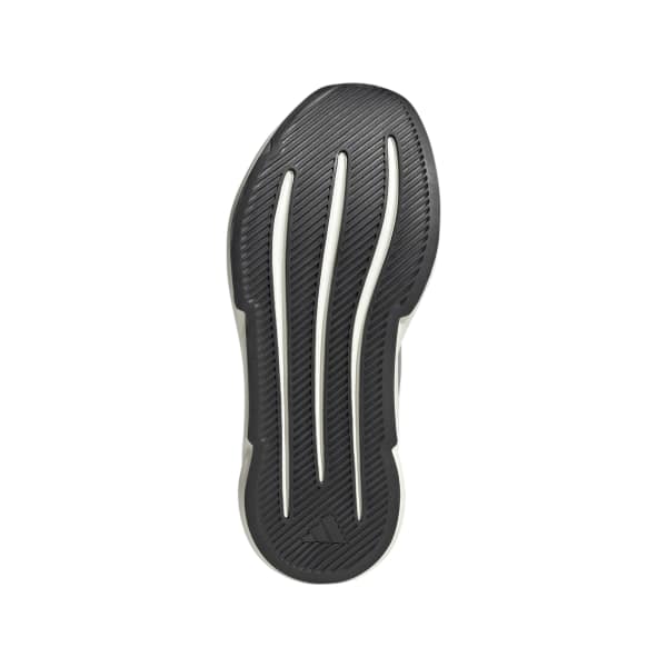Lightshift 2.0 Shoes