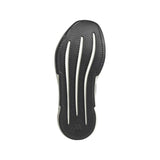 Lightshift 2.0 Shoes