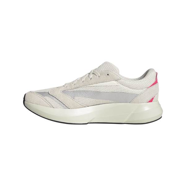 Lightshift 2.0 Shoes