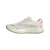 Lightshift 2.0 Shoes