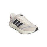 Lightshift 2.0 Shoes