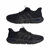 Cloudfoam Flex Rapidfit Shoes