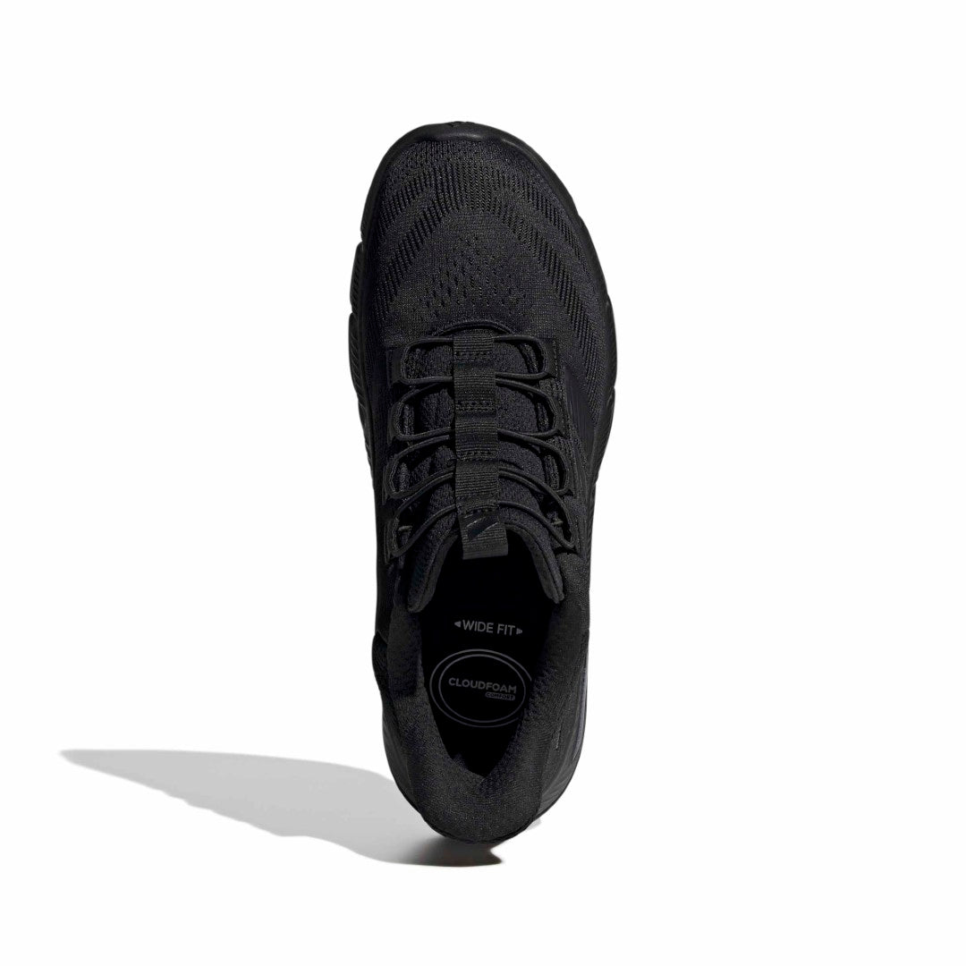 Cloudfoam Flex Rapidfit Shoes