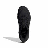 Cloudfoam Flex Rapidfit Shoes