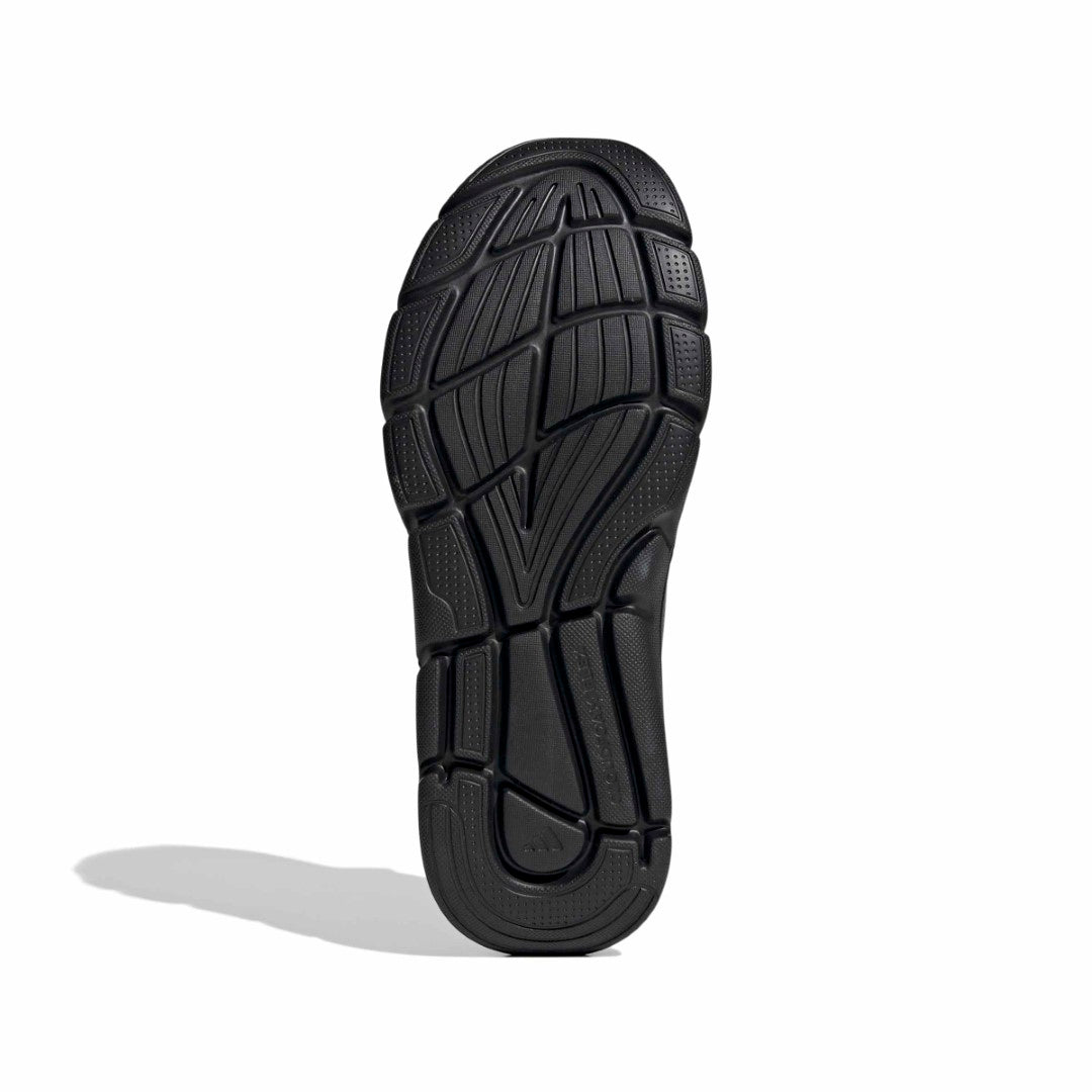 Cloudfoam Flex Rapidfit Shoes