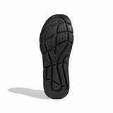 Cloudfoam Flex Rapidfit Shoes