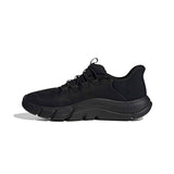 Cloudfoam Flex Rapidfit Shoes