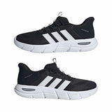 Cloudfoam Flex Rapidfit Shoes