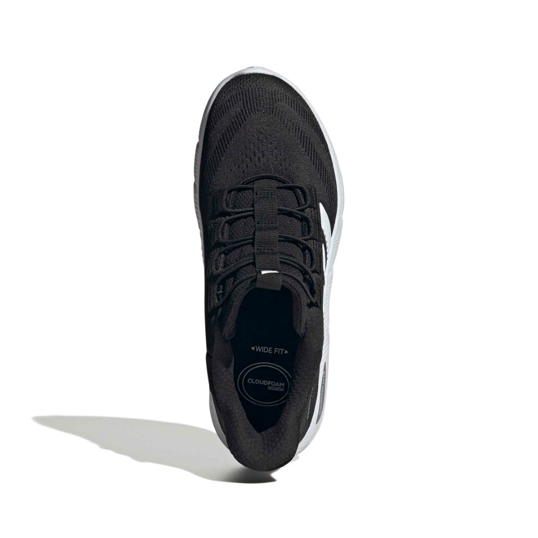 Cloudfoam Flex Rapidfit Shoes