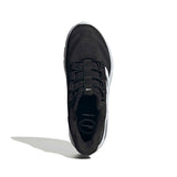 Cloudfoam Flex Rapidfit Shoes