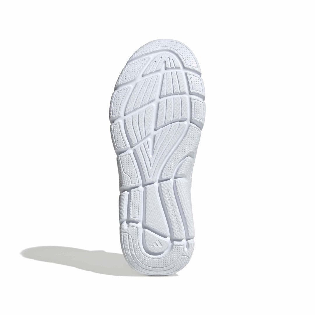 Cloudfoam Flex Rapidfit Shoes