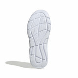 Cloudfoam Flex Rapidfit Shoes