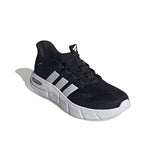 Cloudfoam Flex Rapidfit Shoes