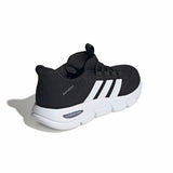 Cloudfoam Flex Rapidfit Shoes