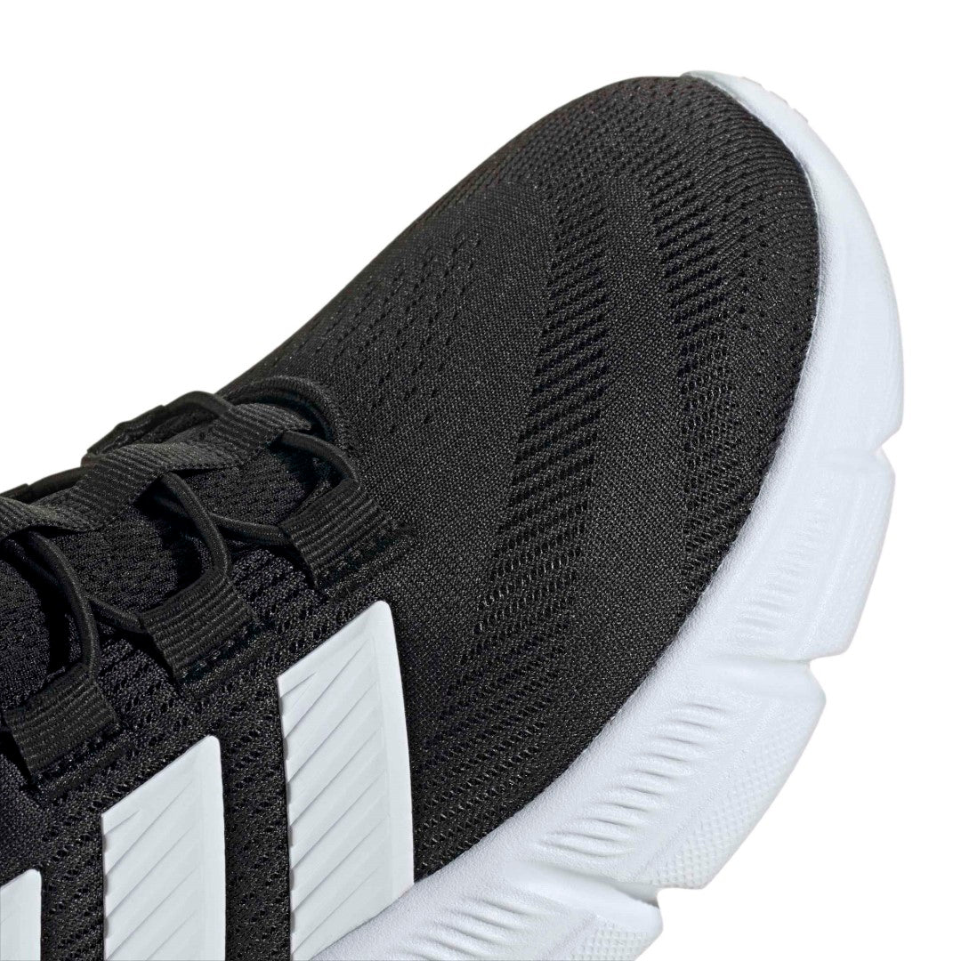 Cloudfoam Flex Rapidfit Shoes