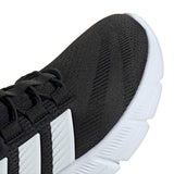 Cloudfoam Flex Rapidfit Shoes