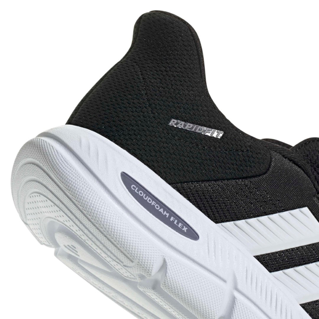 Cloudfoam Flex Rapidfit Shoes