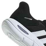 Cloudfoam Flex Rapidfit Shoes