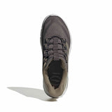 Cloudfoam Flex Rapidfit Shoes
