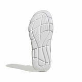 Cloudfoam Flex Rapidfit Shoes