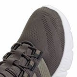 Cloudfoam Flex Rapidfit Shoes