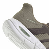 Cloudfoam Flex Rapidfit Shoes