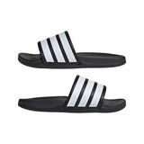 Adilette Comfort 2.0 Slides