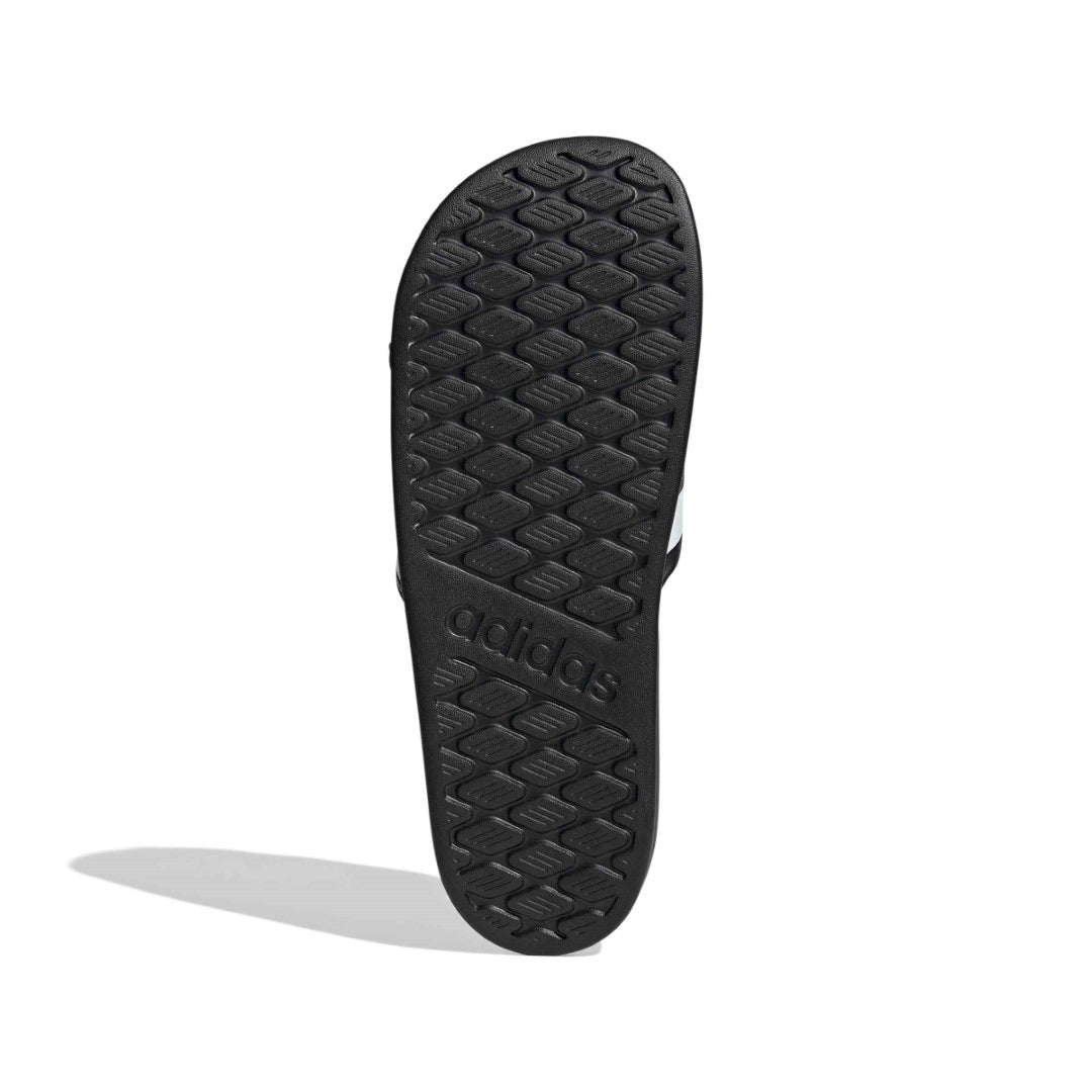 Adilette Comfort 2.0 Slides