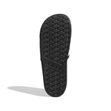 Adilette Comfort 2.0 Slides