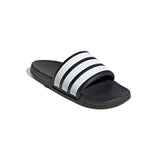 Adilette Comfort 2.0 Slides