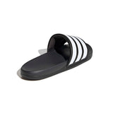 Adilette Comfort 2.0 Slides