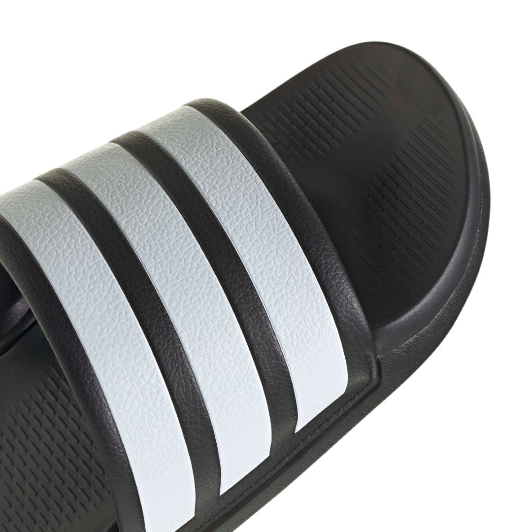 Adilette Comfort 2.0 Slides