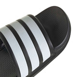 Adilette Comfort 2.0 Slides