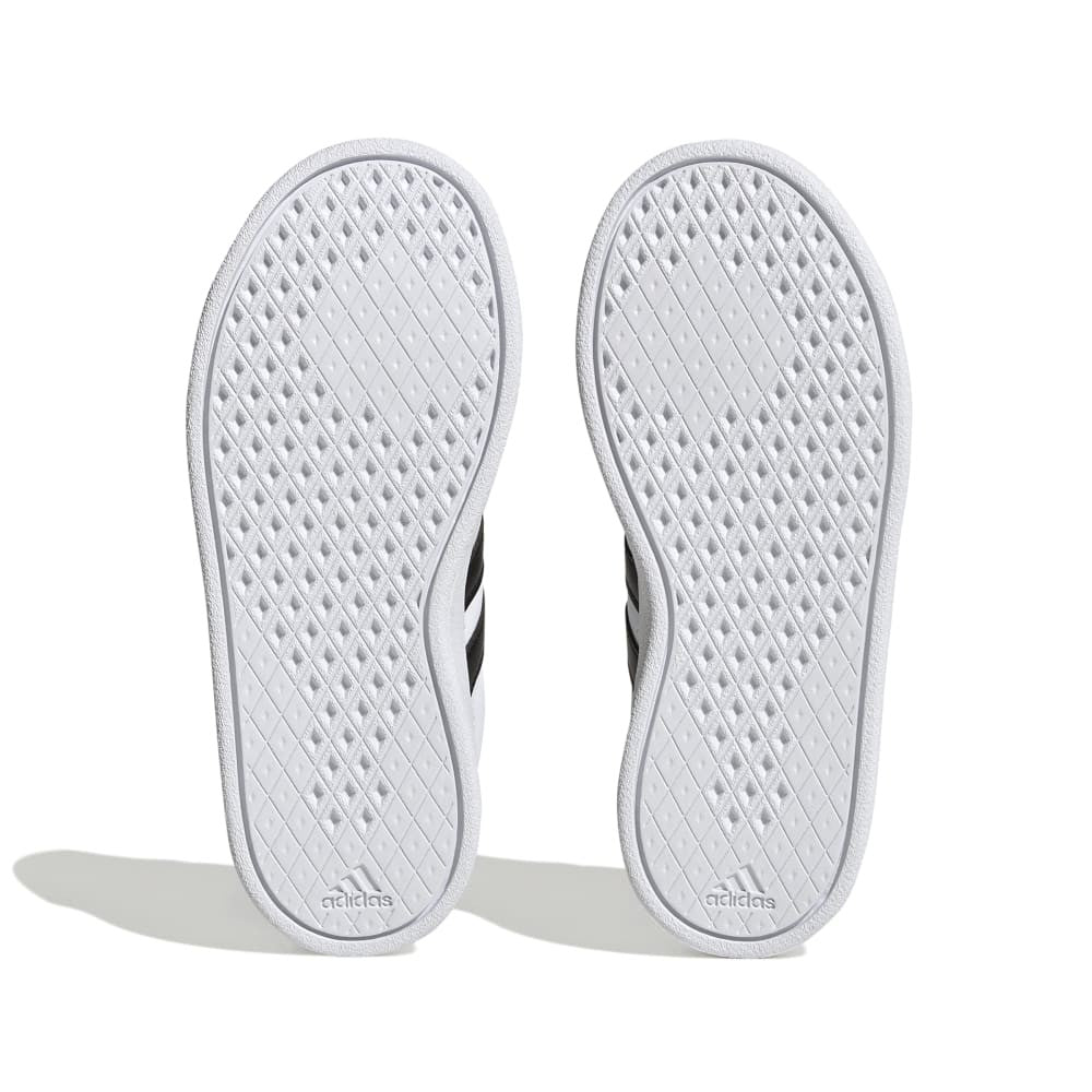 بريك نت 2.0 ك