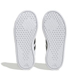 بريك نت 2.0 ك