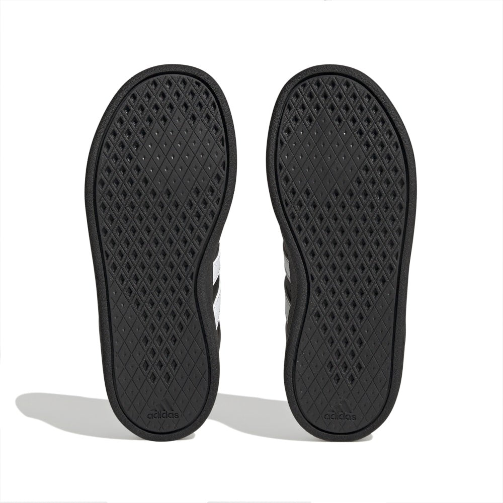 Breaknet Lifestyle Court Lace Shoes