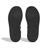 Breaknet Lifestyle Court Lace Shoes