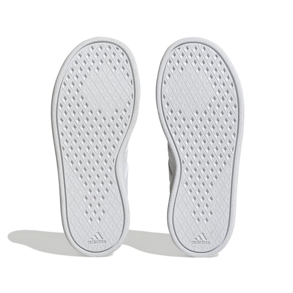 Breaknet Lifestyle Court Lace Shoes