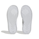 Breaknet Lifestyle Court Lace Shoes