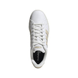 Grand Court Base 3.0 Shoes