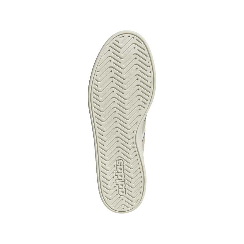 Grand Court Base 3.0 Shoes