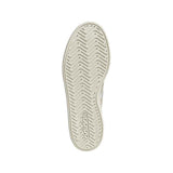Grand Court Base 3.0 Shoes