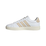 Grand Court Base 3.0 Shoes