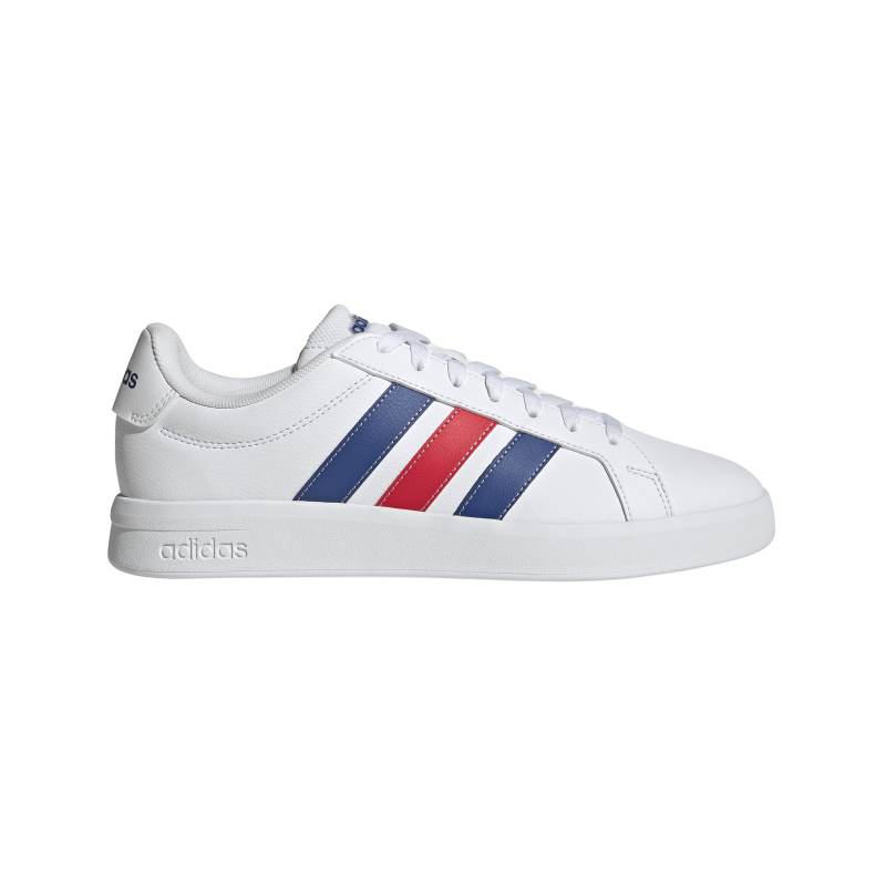 Grand Court Base 3.0 Shoes