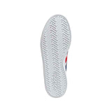 Grand Court Base 3.0 Shoes