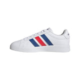 Grand Court Base 3.0 Shoes