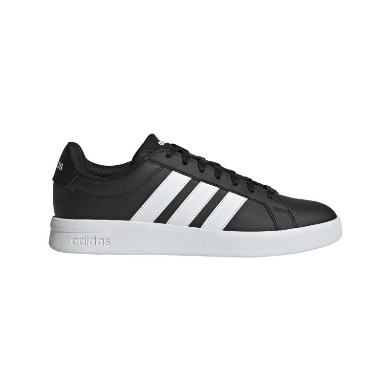 Grand Court Base 3.0 Shoes