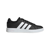 Grand Court Base 3.0 Shoes