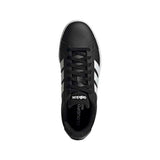 Grand Court Base 3.0 Shoes