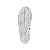 Grand Court Base 3.0 Shoes